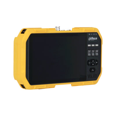 DAHUA- Testeur de caméra DH-PFM907-E