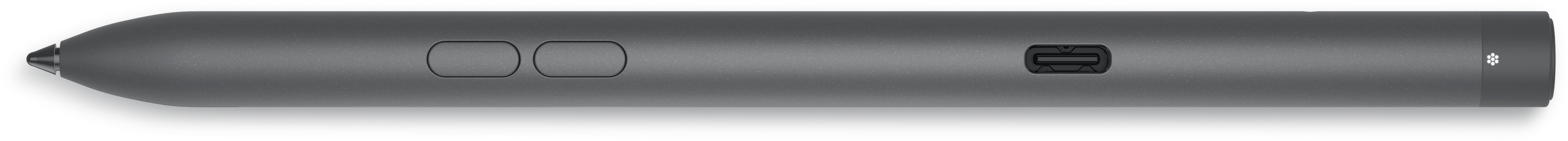 Dell Premier Rechargeable Active Pen- PN
