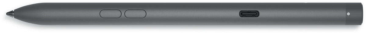 Dell Premier Rechargeable Active Pen- PN
