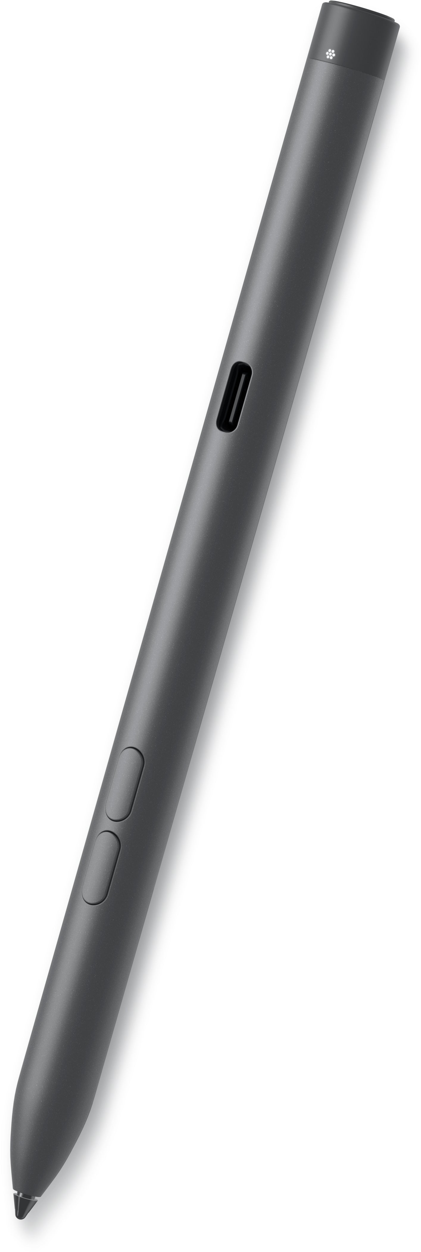 Dell Premier Rechargeable Active Pen- PN