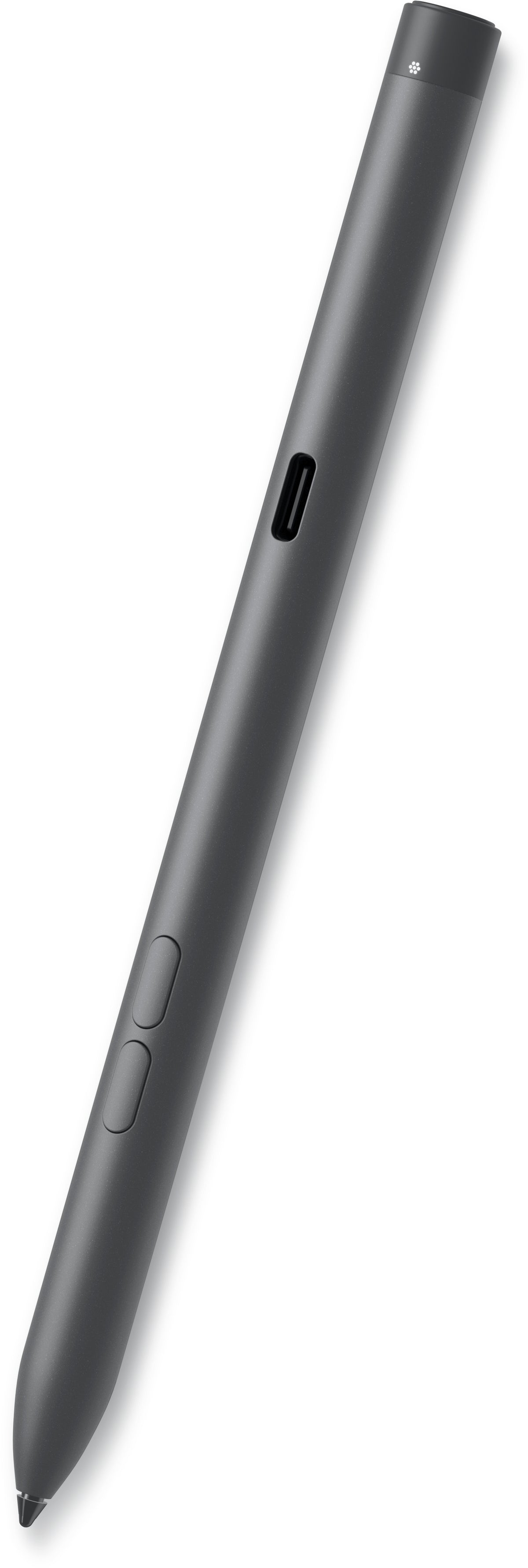 Dell Premier Rechargeable Active Pen- PN
