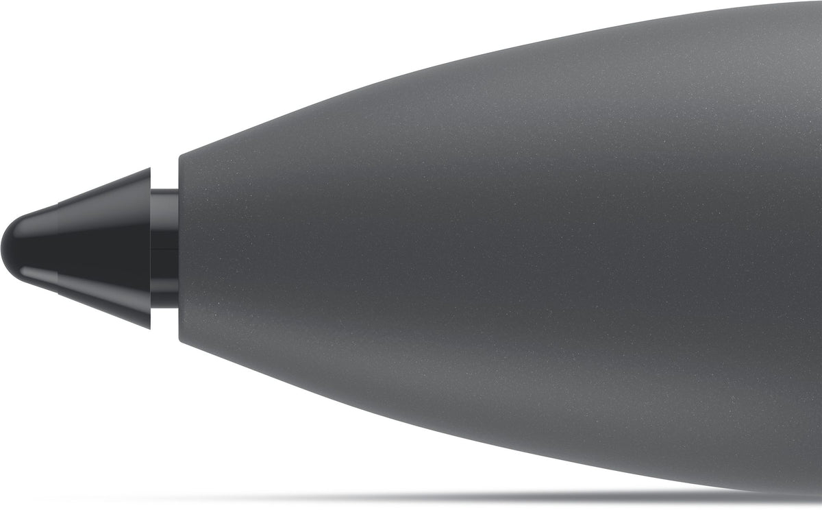 Dell Premier Rechargeable Active Pen- PN
