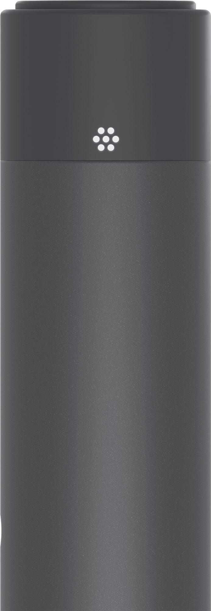 Dell Premier Rechargeable Active Pen- PN