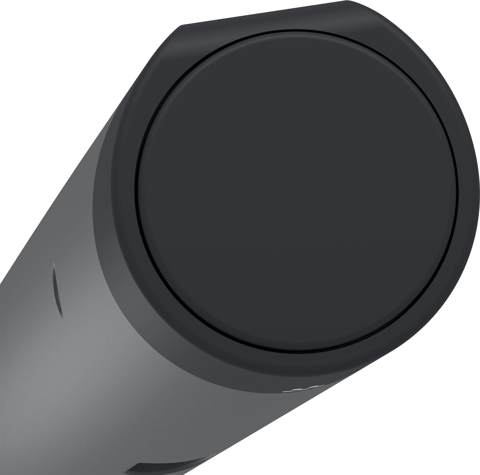 Dell Premier Rechargeable Active Pen- PN
