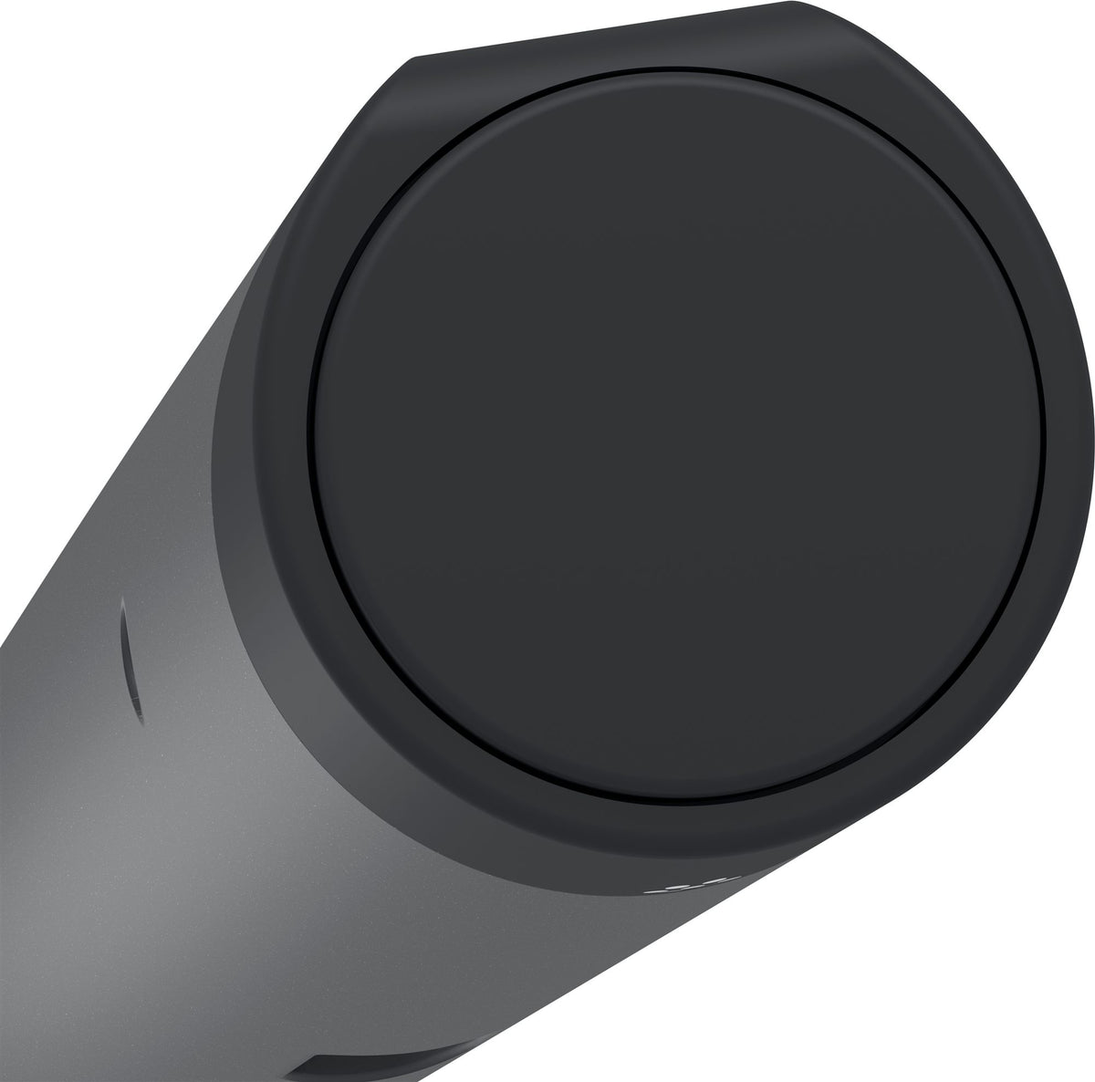 Dell Premier Rechargeable Active Pen- PN
