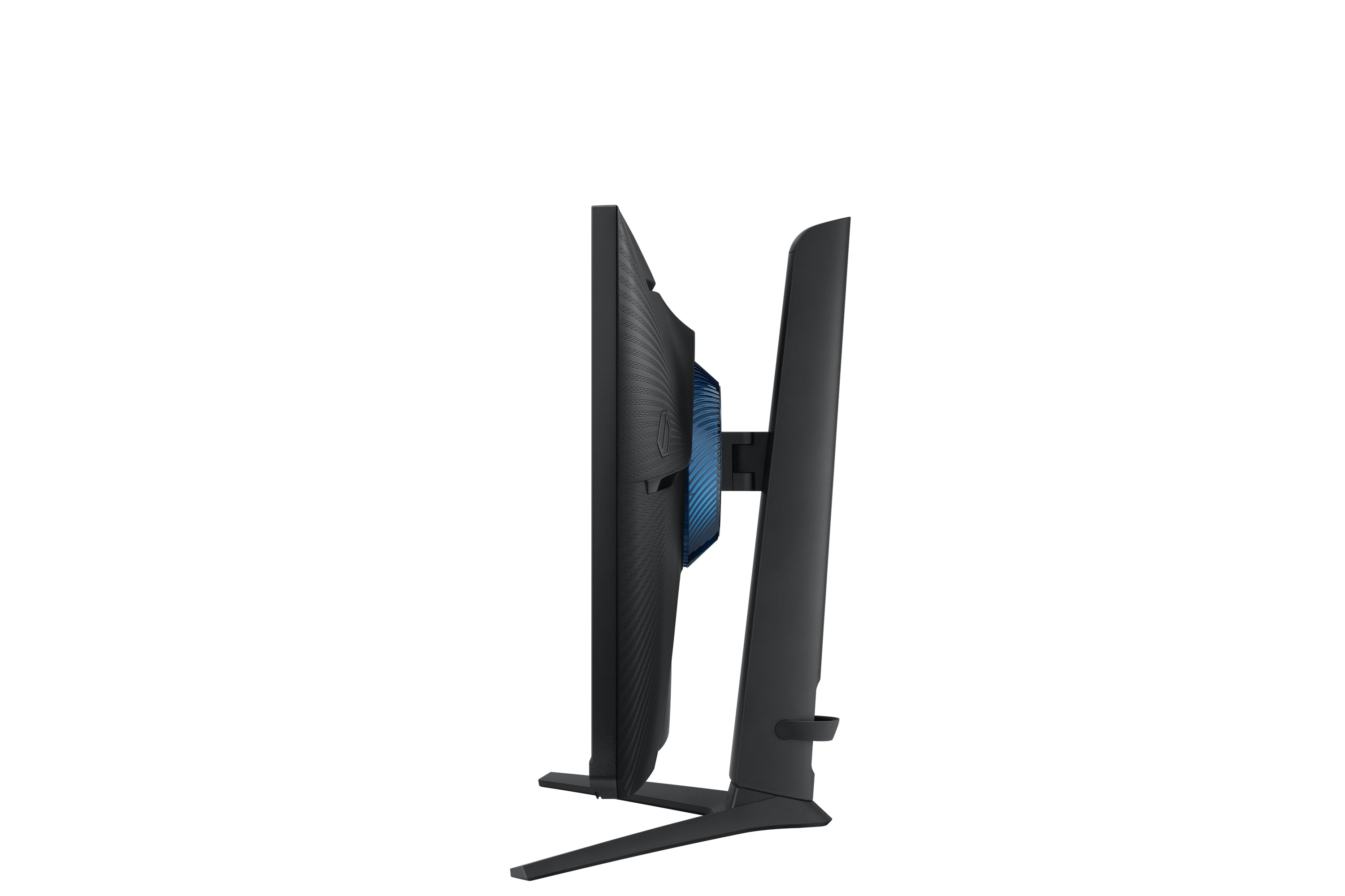 "Samsung LS27BG400EUXEN écran plat de PC 68,6 cm (27"") 1920 x 1080 pixels Full HD LED Noir"