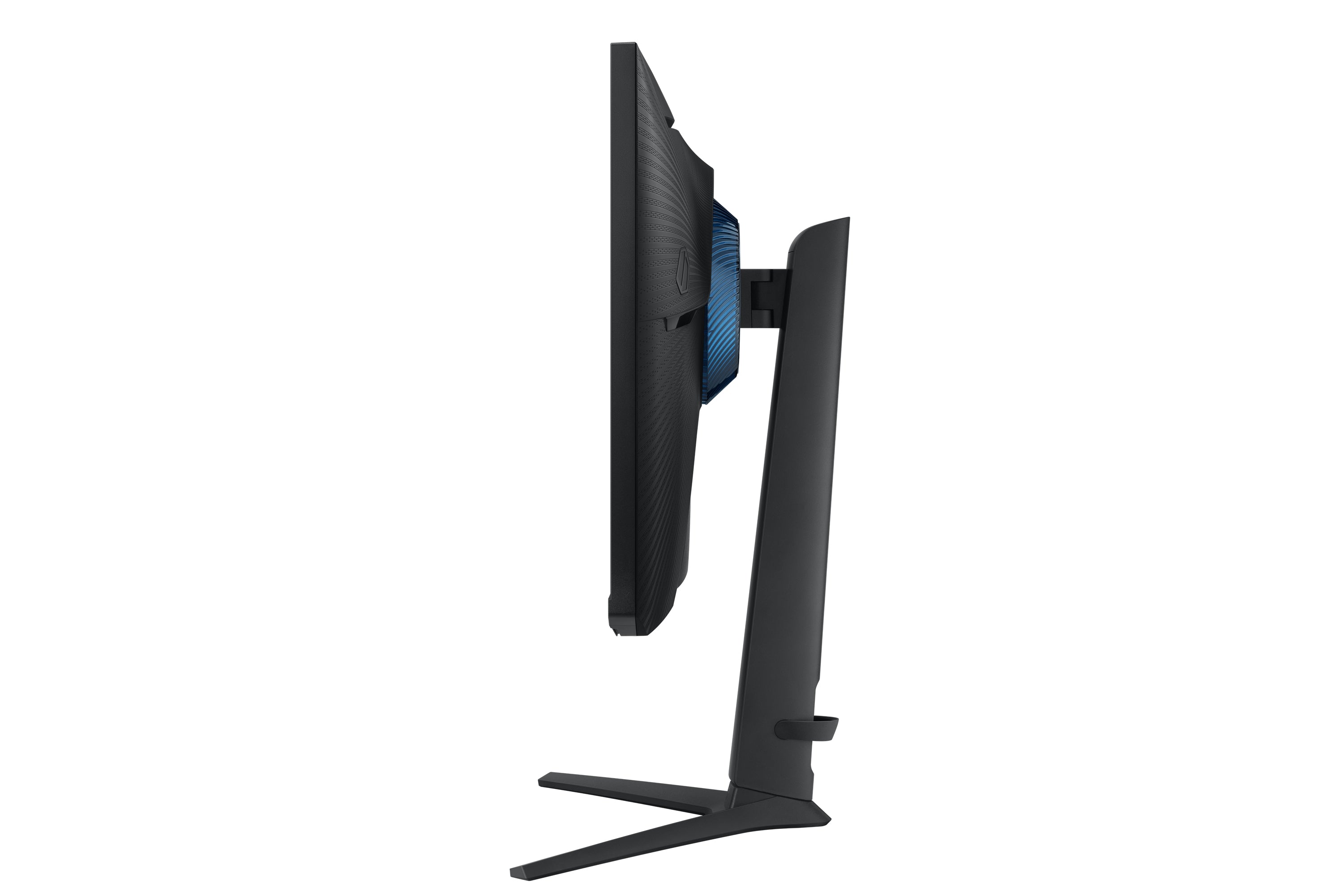 "Samsung LS27BG400EUXEN écran plat de PC 68,6 cm (27"") 1920 x 1080 pixels Full HD LED Noir"