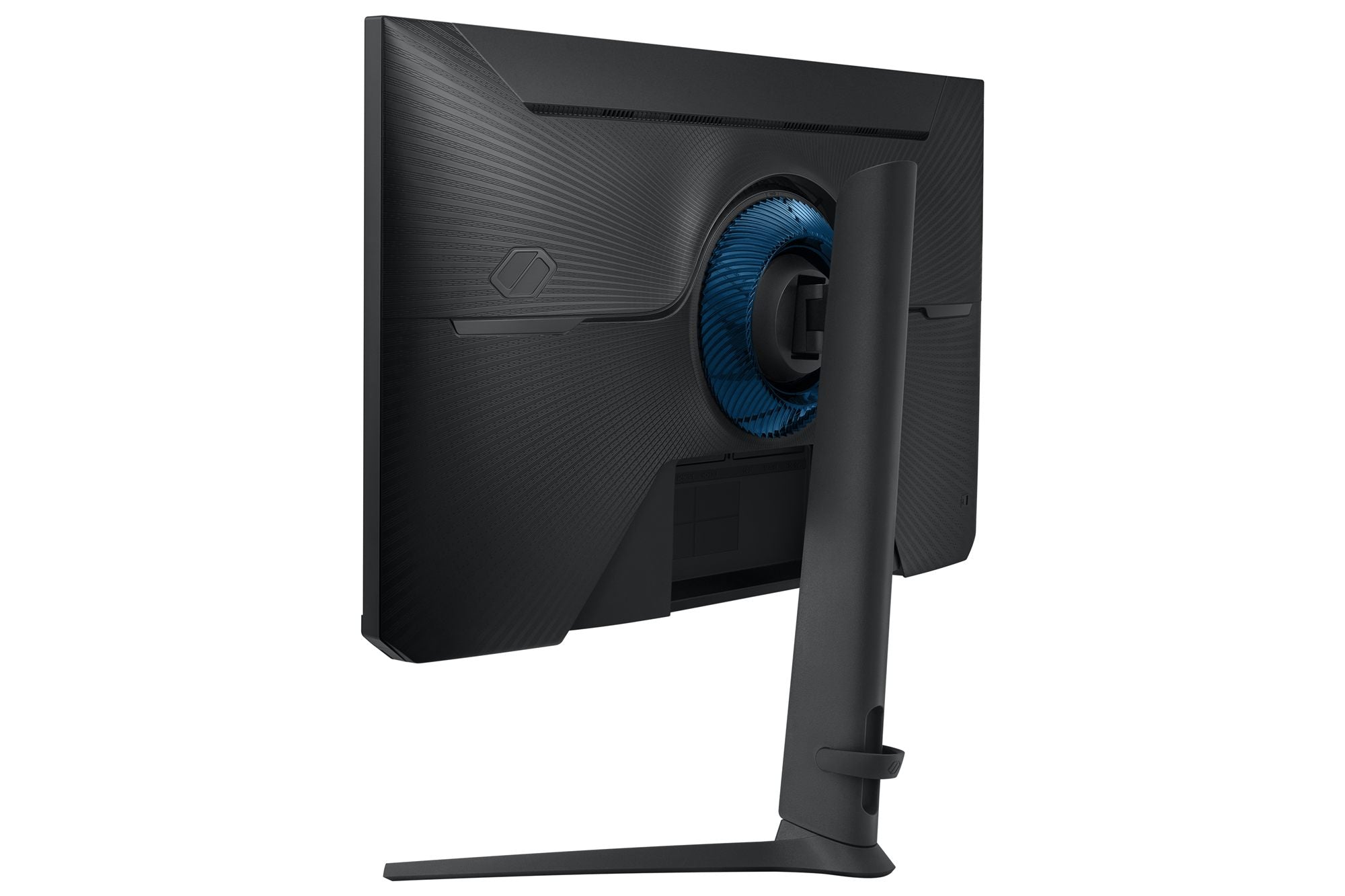 "Samsung LS27BG400EUXEN écran plat de PC 68,6 cm (27"") 1920 x 1080 pixels Full HD LED Noir"