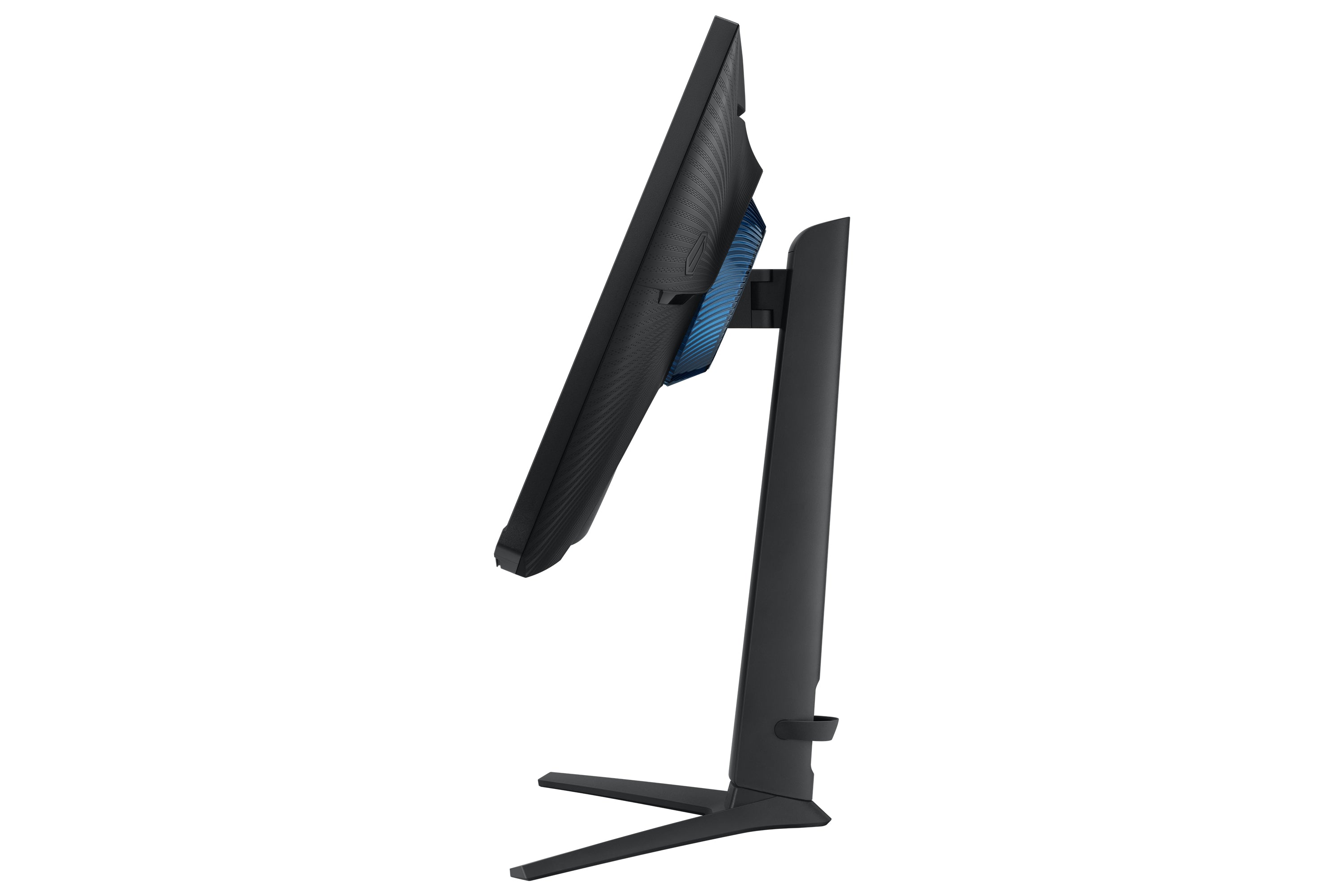 "Samsung LS27BG400EUXEN écran plat de PC 68,6 cm (27"") 1920 x 1080 pixels Full HD LED Noir"