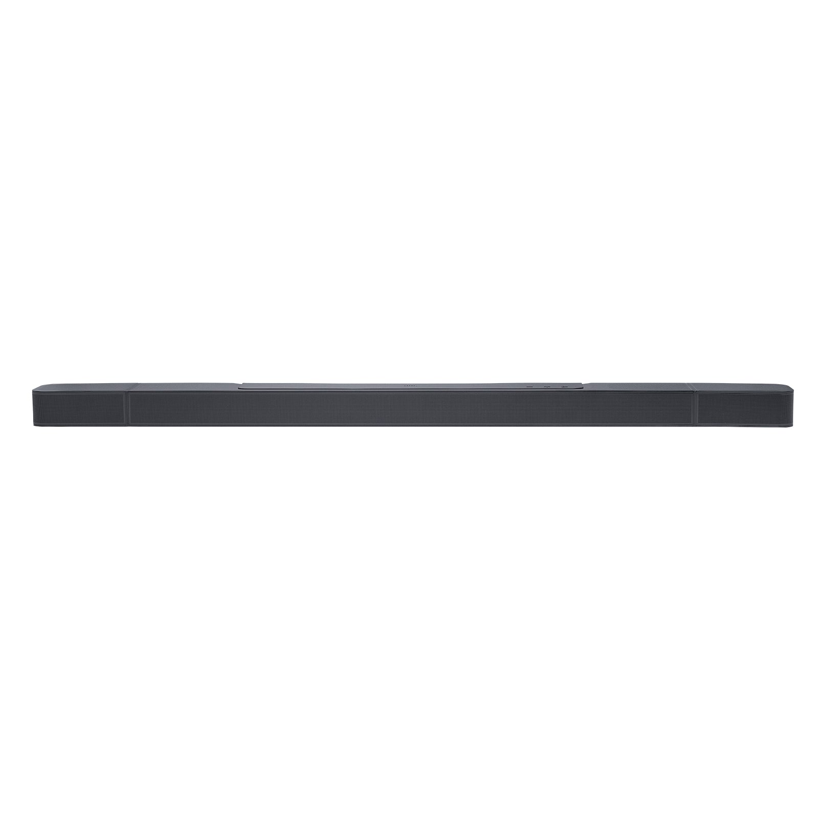JBL BAR-1000