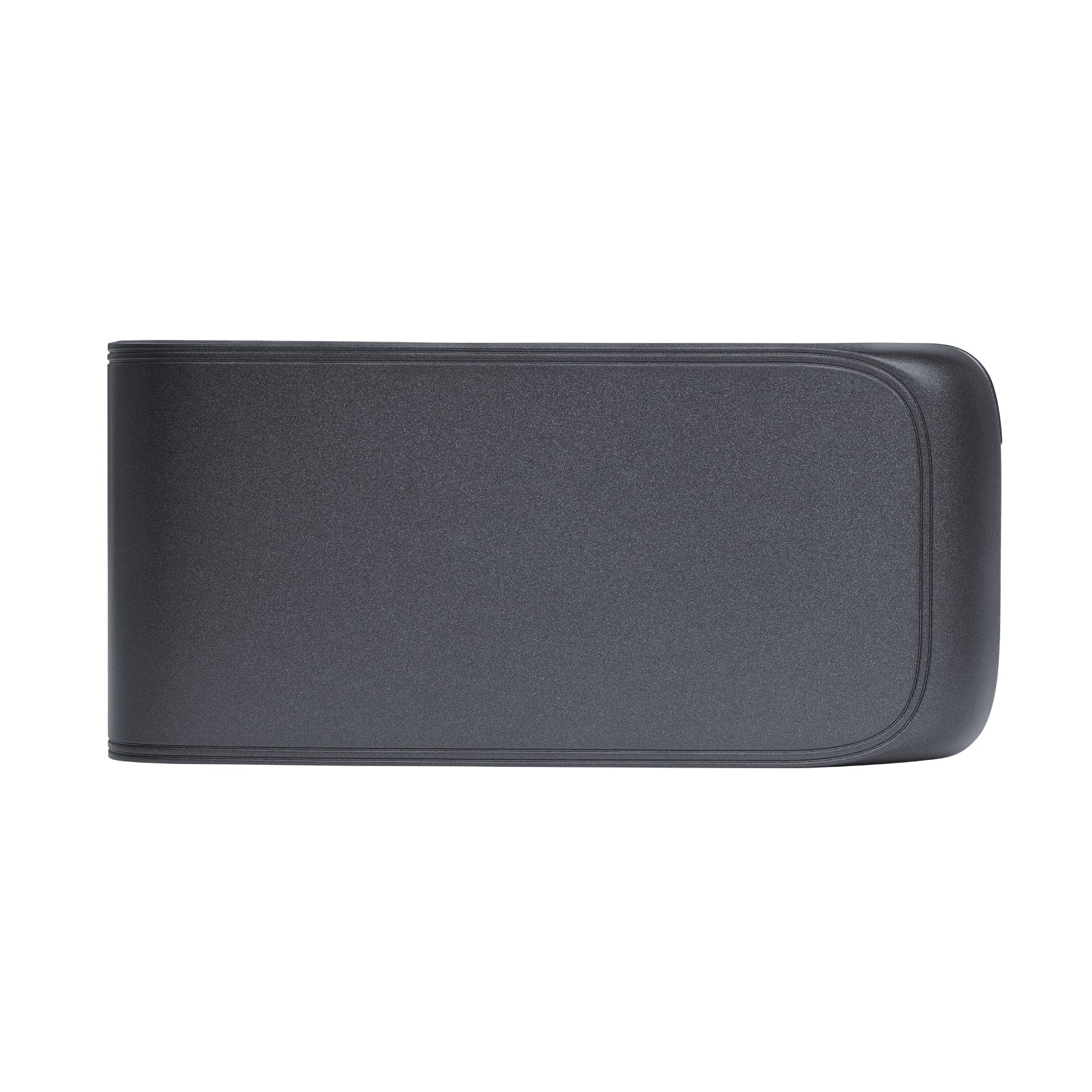 JBL BAR-1000