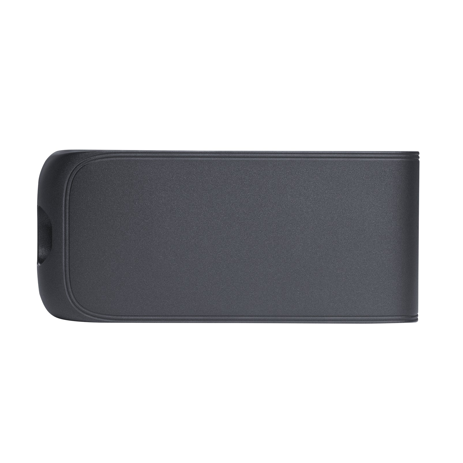 JBL BAR-1000