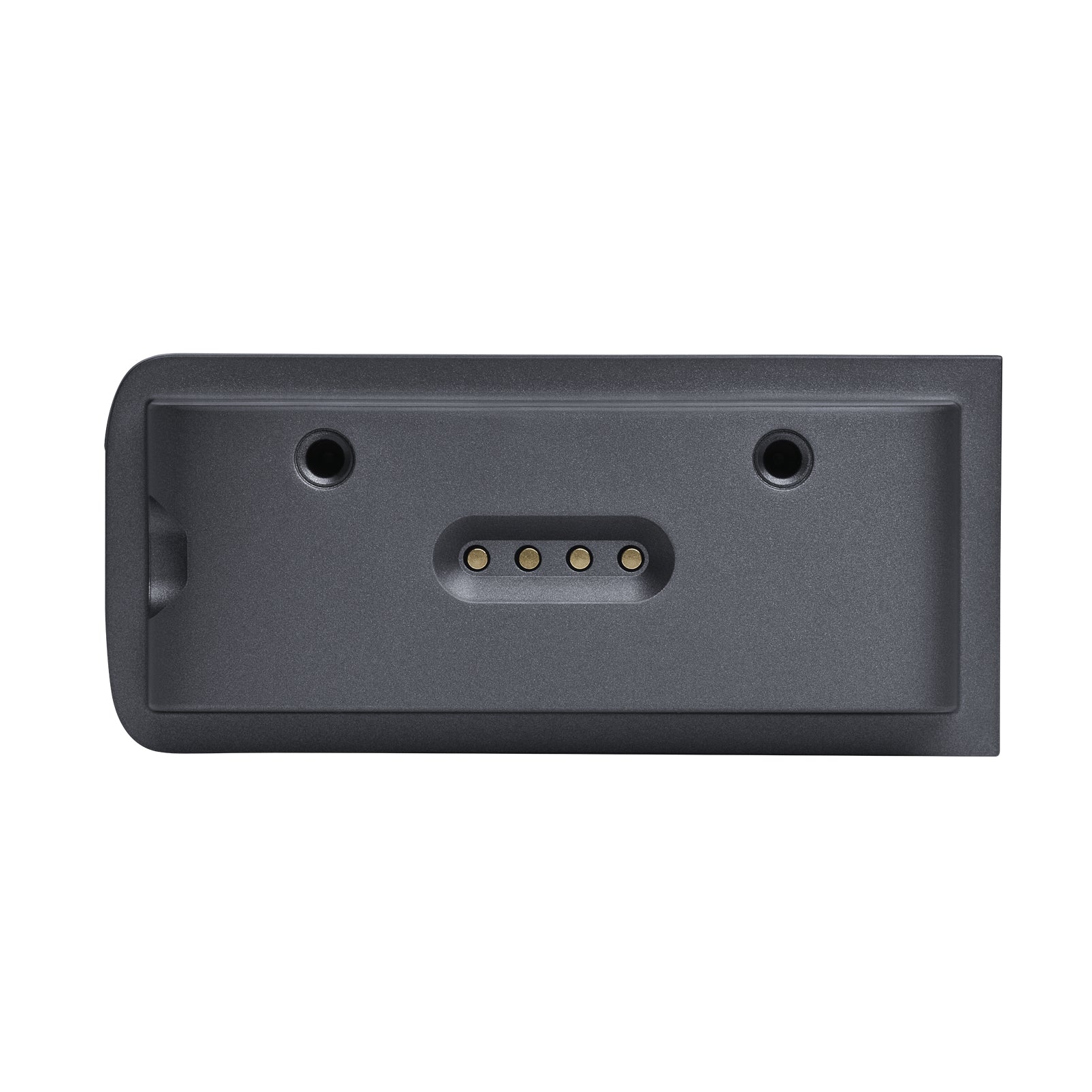 JBL BAR-1000