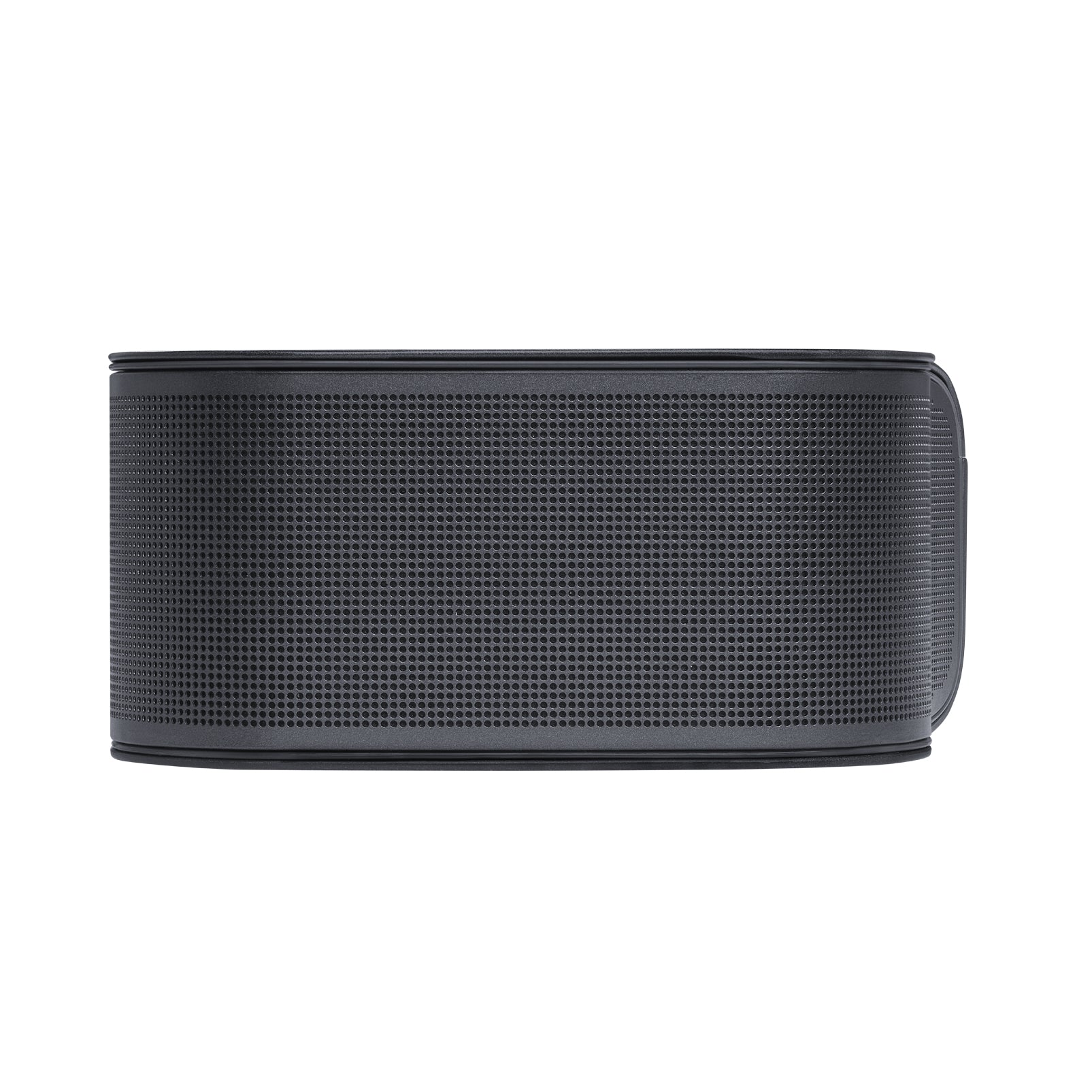 JBL BAR-1000