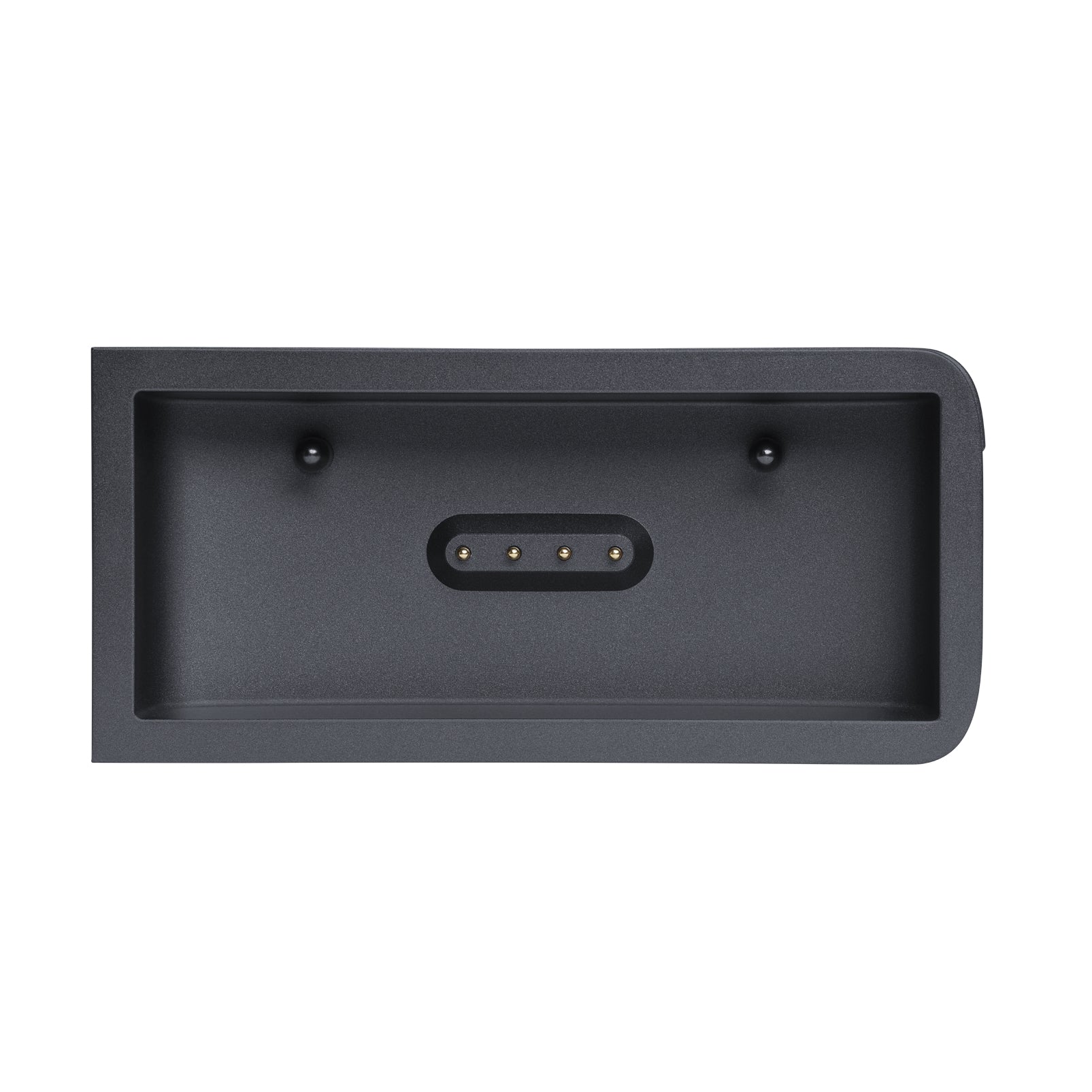 JBL BAR-1000