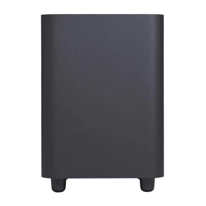 JBL BAR-500