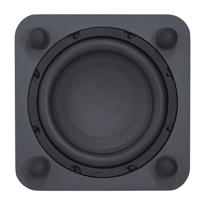 JBL BAR-500