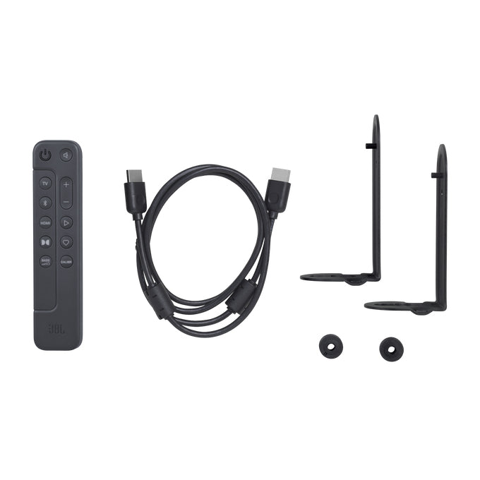 JBL BAR-500