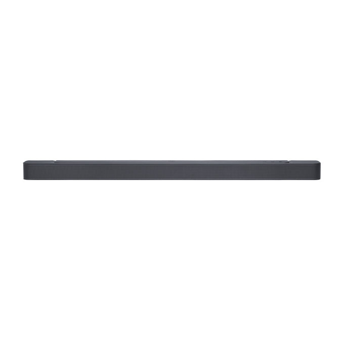 JBL BAR-500