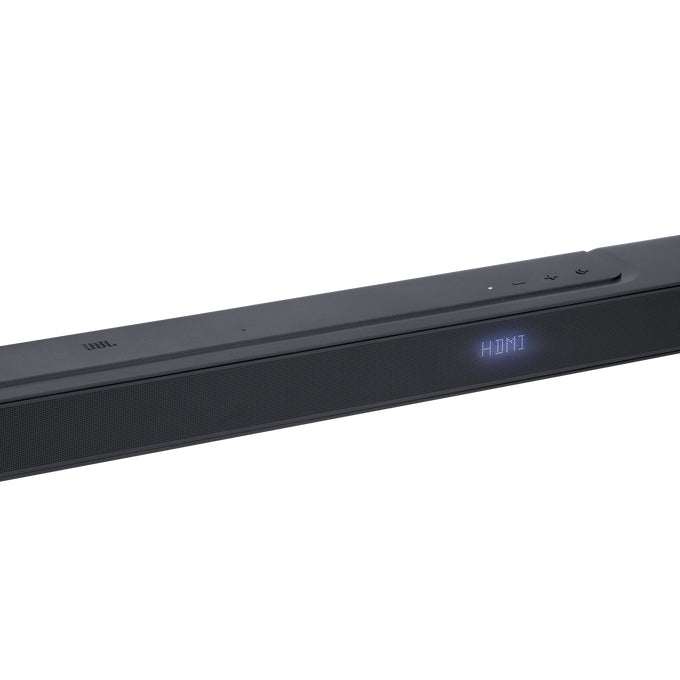 JBL BAR-500