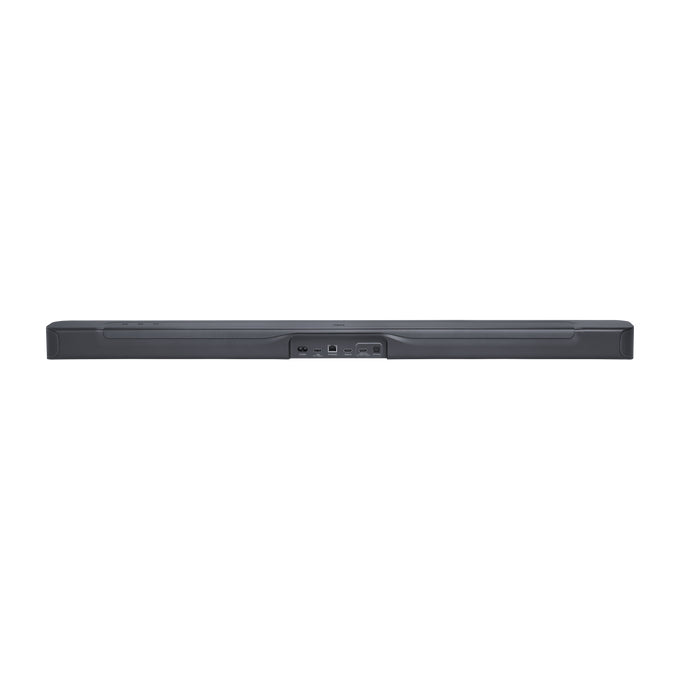 JBL BAR-500