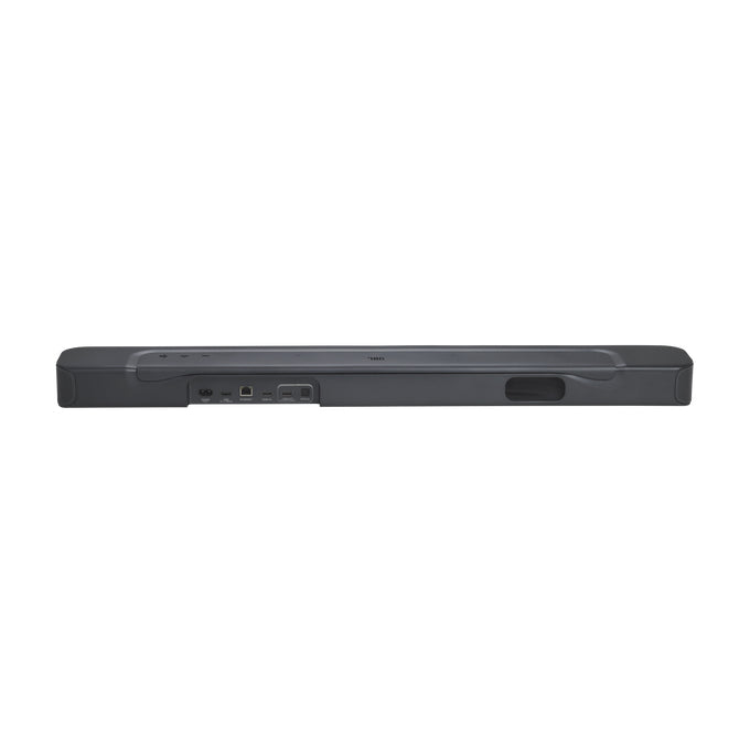 JBL BAR-300