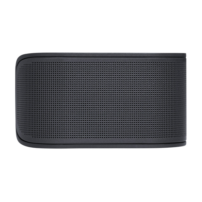 JBL BAR-300