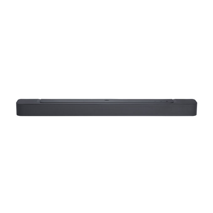 JBL BAR-300