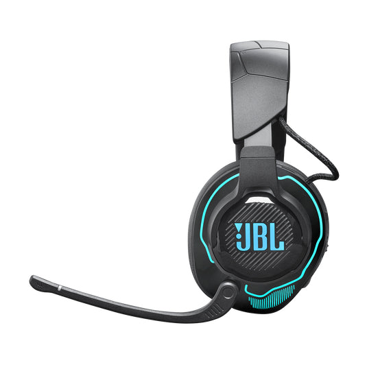 JBL QUANTUM 910 - Noir