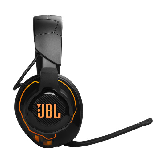 JBL QUANTUM 910 - Noir