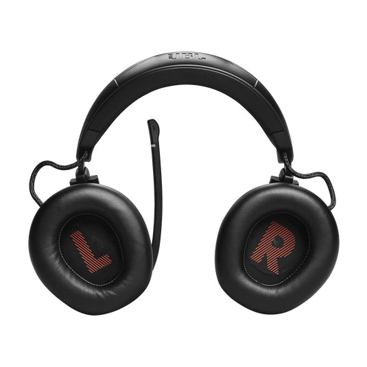 JBL QUANTUM 910 - Noir
