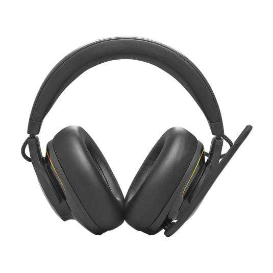JBL QUANTUM 910 - Noir