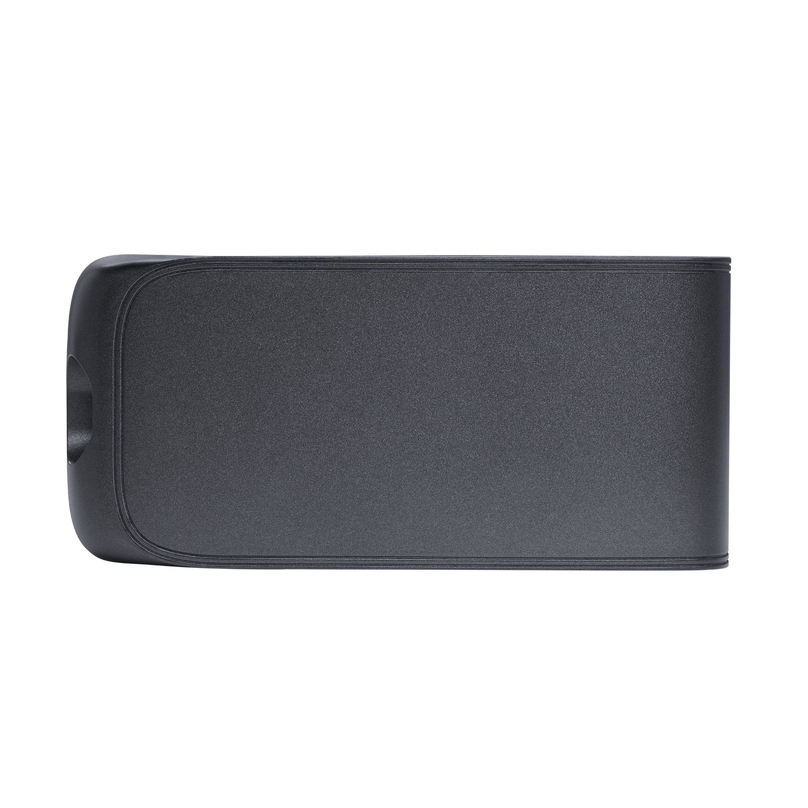 JBL BAR-800