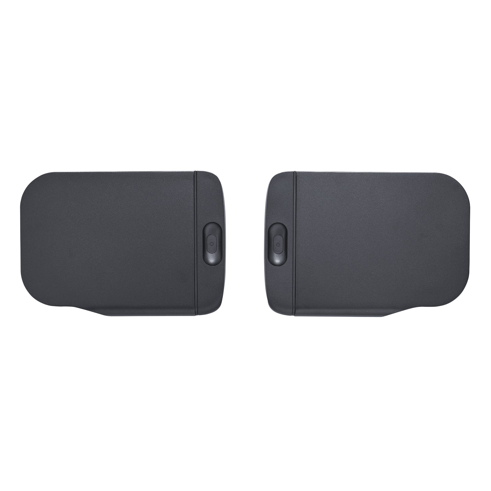 JBL BAR-800