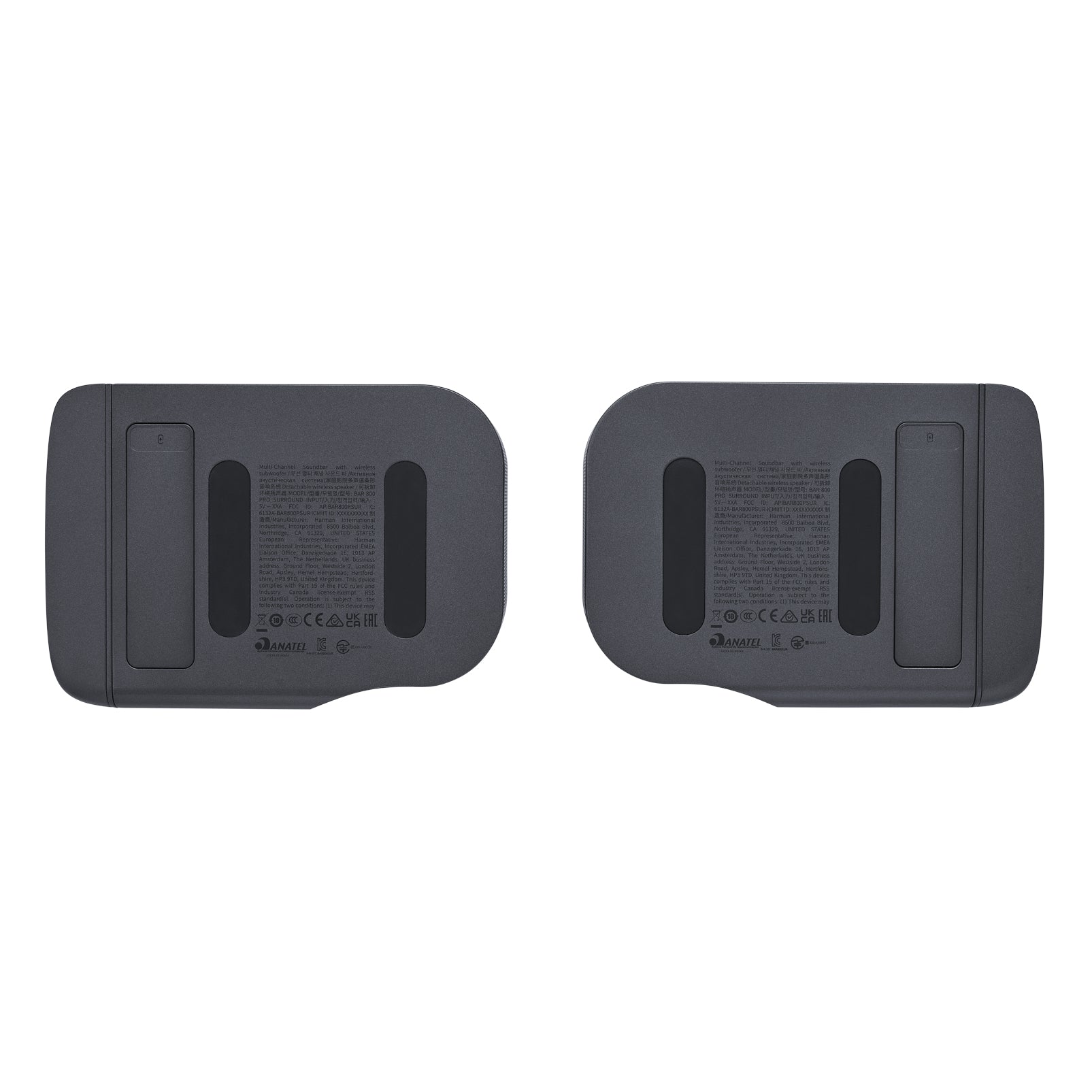 JBL BAR-800
