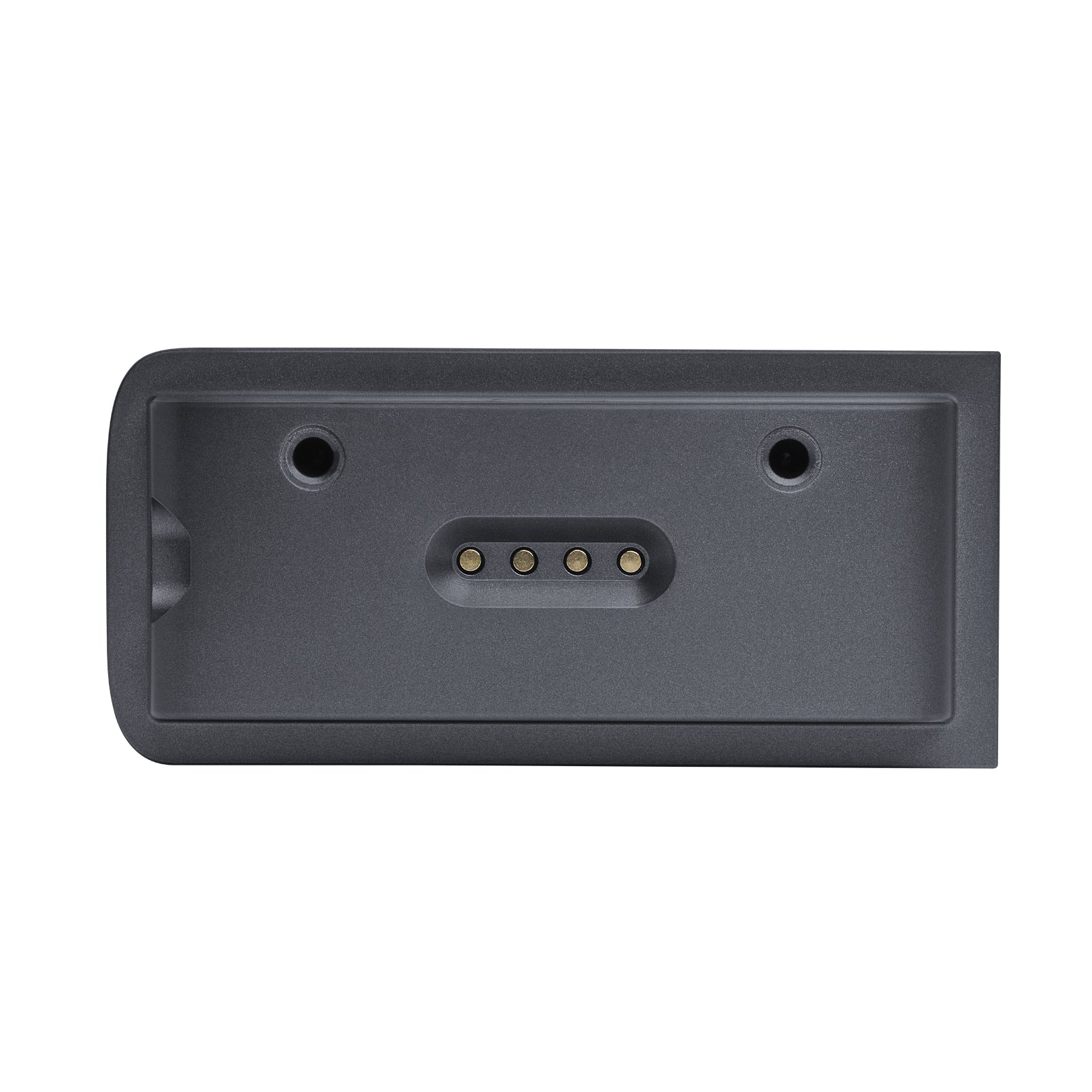 JBL BAR-800