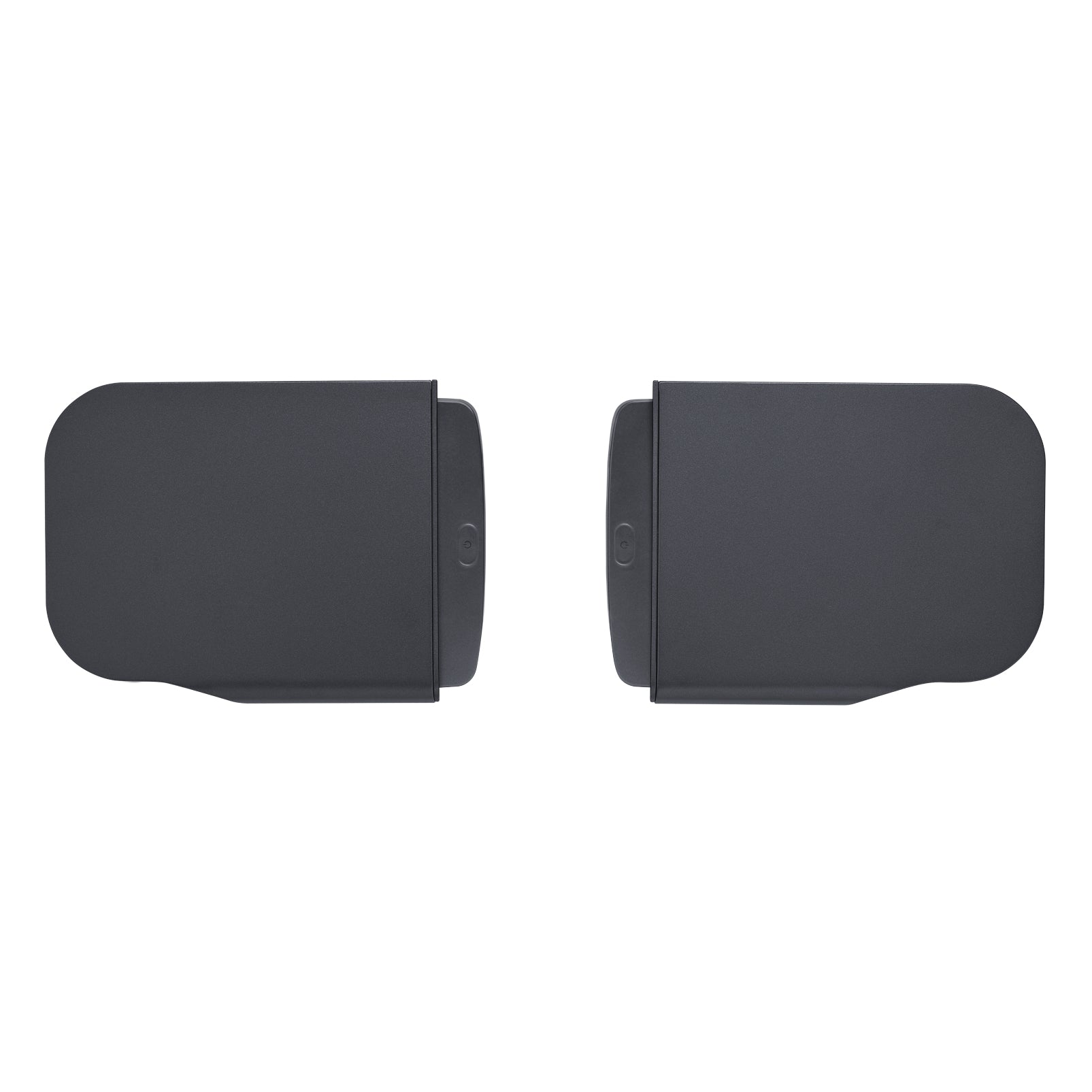 JBL BAR-800