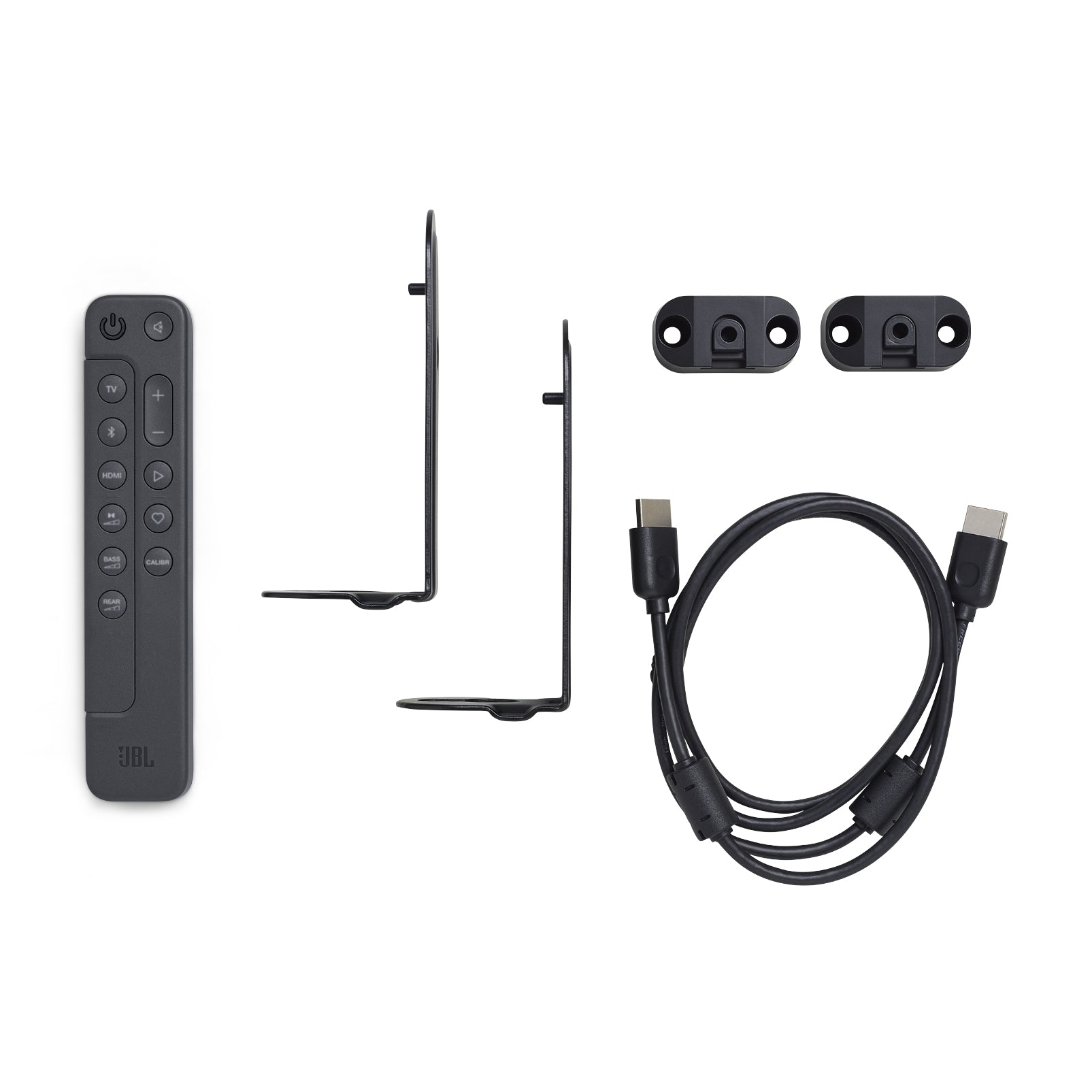 JBL BAR-800