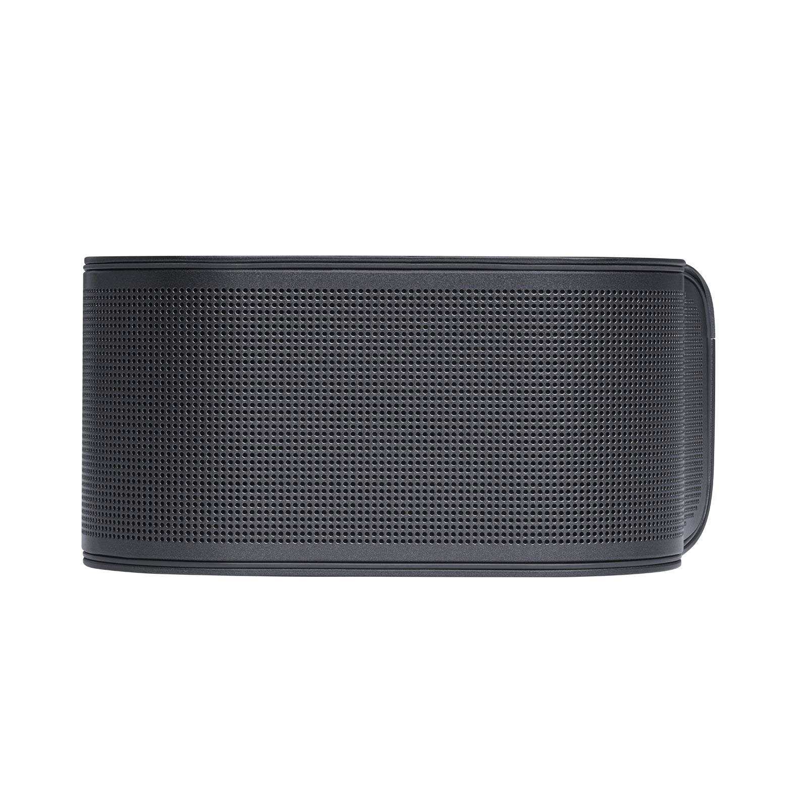 JBL BAR-800