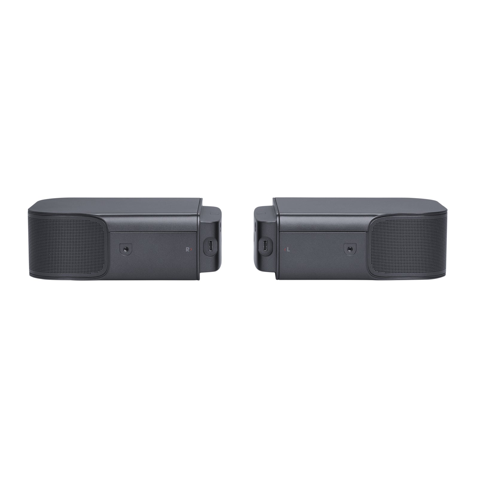 JBL BAR-800