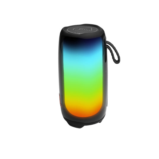 JBL Pulse 5 Noir