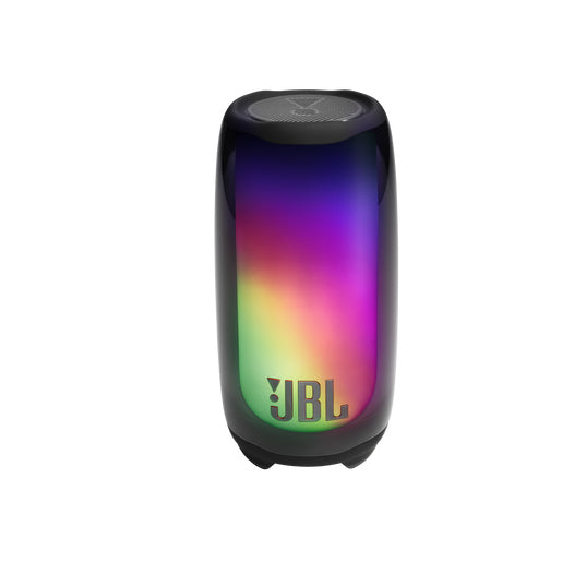 JBL Pulse 5 Noir