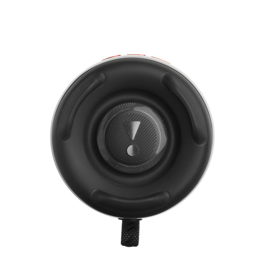JBL Pulse 5 Noir