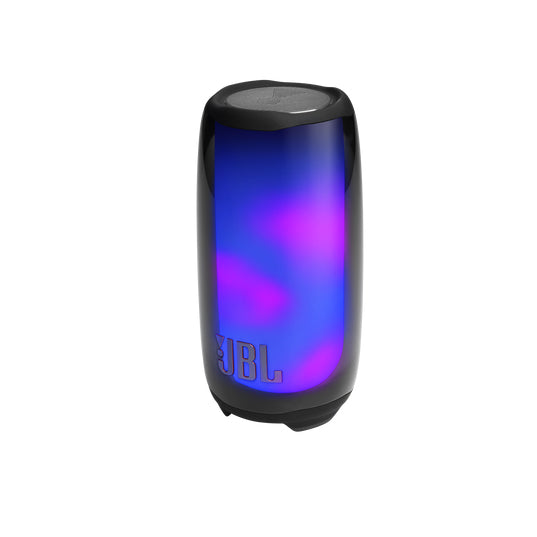 JBL Pulse 5 Noir