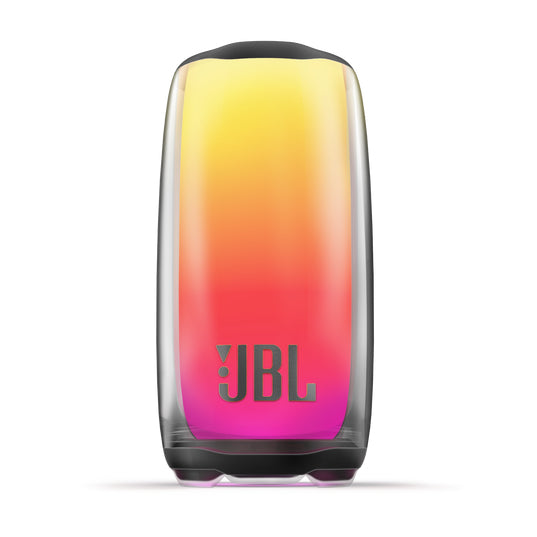 JBL Pulse 5 Noir