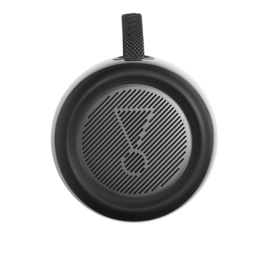JBL Pulse 5 Noir