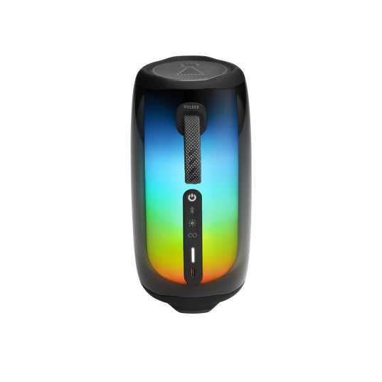 JBL Pulse 5 Noir