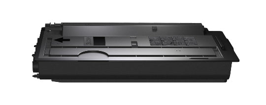 KYOCERA TK-7135 Cartouche de toner 1 piece(s) Original Noir