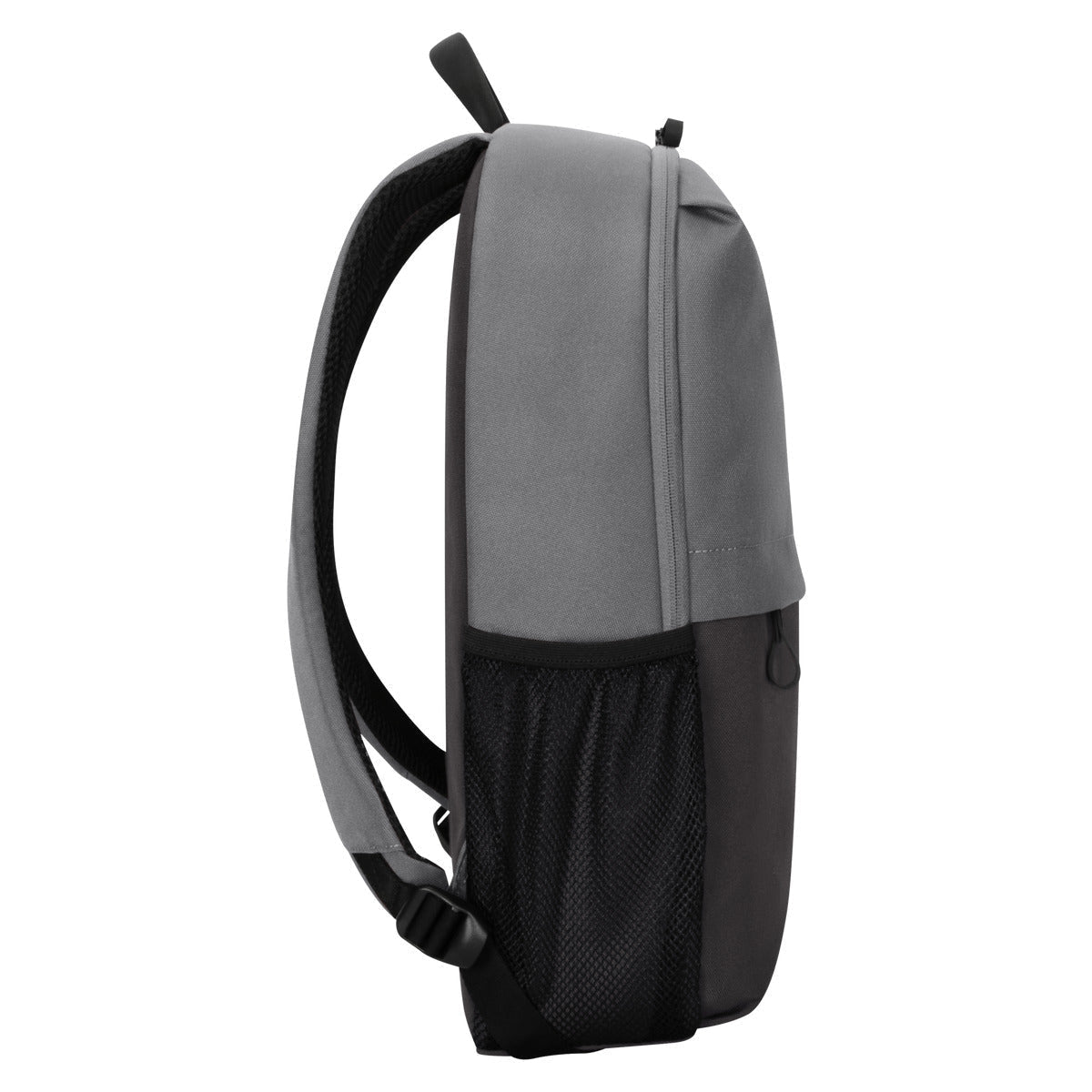 TARGUS 15.6p Sagano Campus Backpack Grey