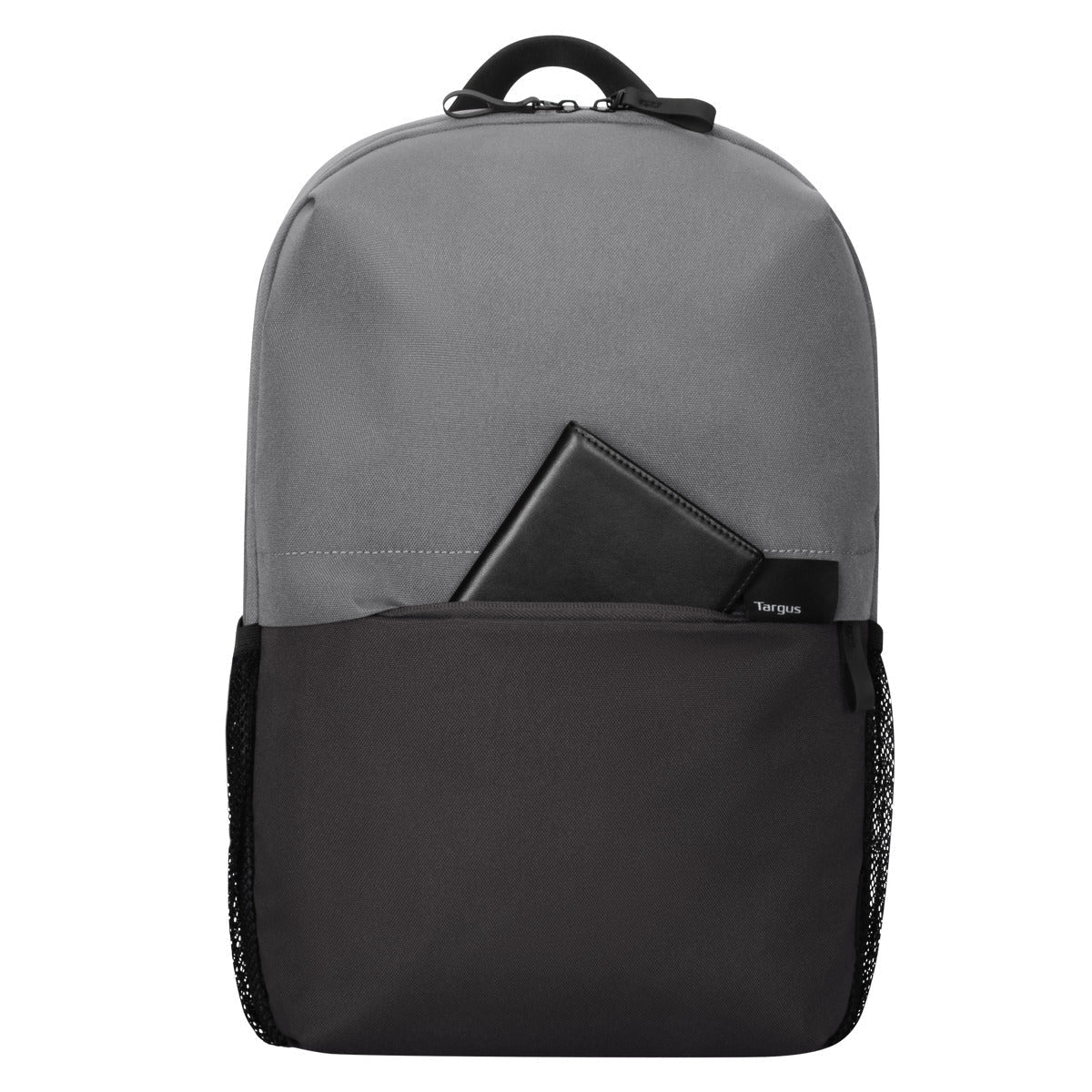 TARGUS 15.6p Sagano Campus Backpack Grey